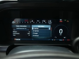 Ford Super Duty F-350 SRW XLT 4WD Crew Cab 8' Box 2026