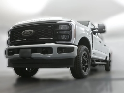 Ford Super Duty F-350 SRW XLT 4WD Crew Cab 8' Box 2026