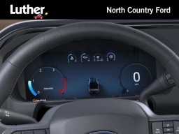 Ford Super Duty F-350 SRW LARIAT 4WD Crew Cab 6.75' Box 2026