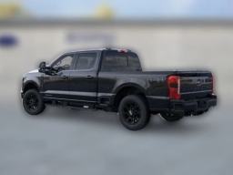 Ford Super Duty F-350 SRW LARIAT 4WD Crew Cab 6.75' Box 2026