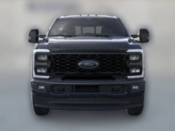 Ford Super Duty F-350 SRW LARIAT 4WD Crew Cab 6.75' Box 2026