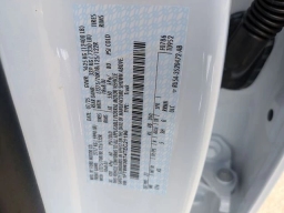 Ford Super Duty F-350 SRW XL 4WD Crew Cab 8' Box 2026