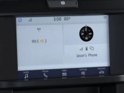 Ford Super Duty F-350 SRW XL 4WD Crew Cab 8' Box 2026