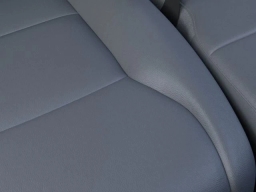 Ford Super Duty F-350 SRW XL 4WD Crew Cab 8' Box 2026