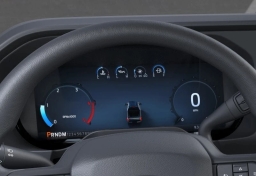 Ford Super Duty F-350 SRW XLT 4WD Crew Cab 8' Box 2026