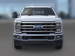 Ford Super Duty F-350 SRW XLT 4WD Crew Cab 8' Box 2026