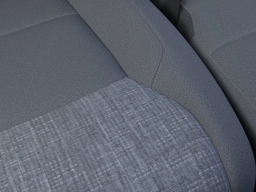 Ford Super Duty F-350 SRW XLT 4WD Crew Cab 8' Box 2026