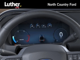 Ford Super Duty F-350 SRW LARIAT 4WD Crew Cab 6.75' Box 2026