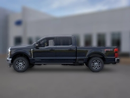 Ford Super Duty F-350 SRW LARIAT 4WD Crew Cab 6.75' Box 2026