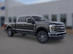 Ford Super Duty F-350 SRW LARIAT 4WD Crew Cab 6.75' Box 2026