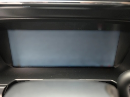 Ford Super Duty F-350 SRW XLT 4WD Crew Cab 8' Box 2026