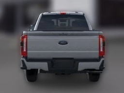 Ford Super Duty F-350 SRW XLT 4WD Crew Cab 6.75' Box 2026