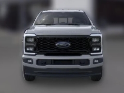 Ford Super Duty F-350 SRW XLT 4WD Crew Cab 6.75' Box 2026