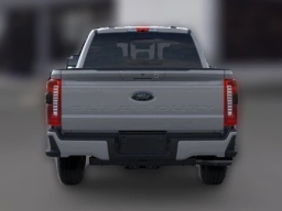 Ford Super Duty F-350 SRW XLT 4WD Crew Cab 6.75' Box 2026