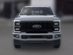 Ford Super Duty F-350 SRW XLT 4WD Crew Cab 6.75' Box 2026