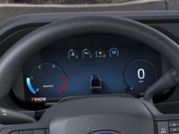 Ford Super Duty F-350 SRW XLT 4WD Crew Cab 6.75' Box 2026