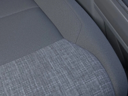 Ford Super Duty F-350 SRW XLT 4WD Crew Cab 6.75' Box 2026