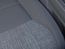 Ford Super Duty F-350 SRW XLT 4WD Crew Cab 8' Box 2026