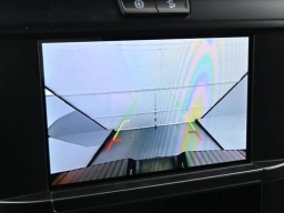 Ford Super Duty F-350 SRW XL 4WD Crew Cab 8' Box 2026