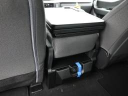 Ford Super Duty F-350 SRW XL 4WD Crew Cab 8' Box 2026