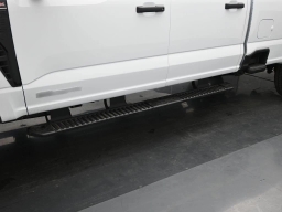 Ford Super Duty F-350 SRW XL 4WD Crew Cab 8' Box 2026