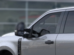 Ford Super Duty F-350 SRW XL 4WD Crew Cab 6.75' Box 2026