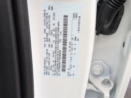 Ford Super Duty F-350 SRW LARIAT 4WD Crew Cab 6.75' Box 2026