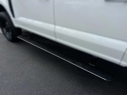 Ford Super Duty F-350 SRW Platinum 4WD Crew Cab 6.75' Box 2026