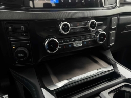 Ford Super Duty F-350 SRW Platinum 4WD Crew Cab 6.75' Box 2026