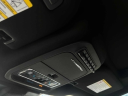 Ford Super Duty F-350 SRW Platinum 4WD Crew Cab 6.75' Box 2026