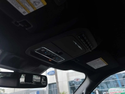 Ford Super Duty F-350 SRW Platinum 4WD Crew Cab 6.75' Box 2026