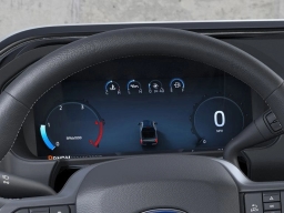 Ford Super Duty F-350 SRW LARIAT 4WD Crew Cab 6.75' Box 2026