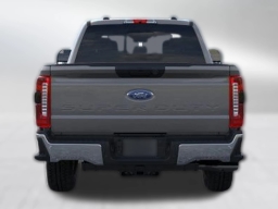 Ford Super Duty F-350 SRW XLT 4WD Crew Cab 6.75' Box 2026