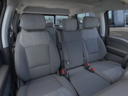 Ford Super Duty F-350 SRW XLT 4WD Crew Cab 6.75' Box 2026