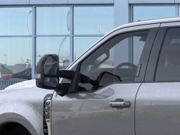 Ford Super Duty F-350 SRW XLT 4WD Crew Cab 6.75' Box 2026