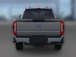 Ford Super Duty F-350 SRW XLT 4WD Crew Cab 6.75' Box 2026