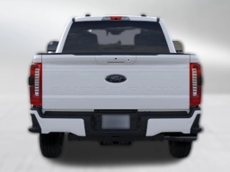 Ford Super Duty F-350 SRW LARIAT 4WD Crew Cab 6.75' Box 2026