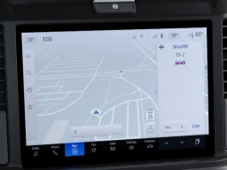 Ford Super Duty F-350 SRW LARIAT 4WD Crew Cab 6.75' Box 2026