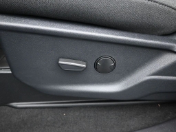 Ford Super Duty F-350 SRW XLT 4WD Crew Cab 8' Box 2026