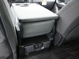 Ford Super Duty F-350 SRW XLT 4WD Crew Cab 8' Box 2026