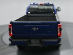 Ford Super Duty F-350 SRW XLT 4WD Crew Cab 8' Box 2026