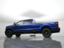 Ford Super Duty F-350 SRW XLT 4WD Crew Cab 8' Box 2026