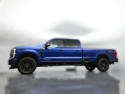 Ford Super Duty F-350 SRW XLT 4WD Crew Cab 8' Box 2026