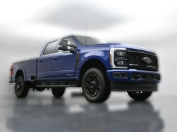 Ford Super Duty F-350 SRW XLT 4WD Crew Cab 8' Box 2026