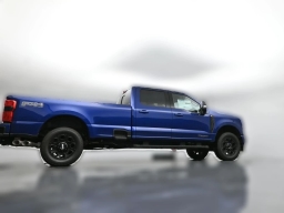 Ford Super Duty F-350 SRW XLT 4WD Crew Cab 8' Box 2026