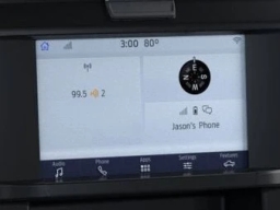 Ford Super Duty F-250 SRW XL 4WD SuperCab 8' Box 2026