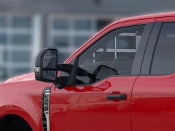 Ford Super Duty F-250 SRW XLT 4WD SuperCab 6.75' Box 2026