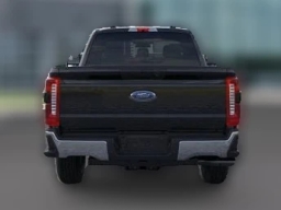 Ford Super Duty F-250 SRW XLT 4WD SuperCab 8' Box 2026