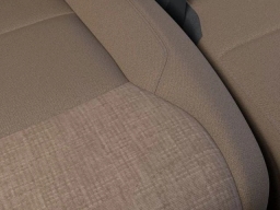 Ford Super Duty F-250 SRW XLT 4WD SuperCab 8' Box 2026