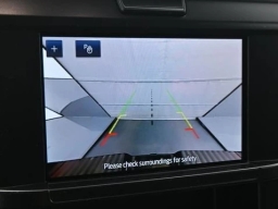 Ford Super Duty F-350 SRW XLT 2WD SuperCab 8' Box 2026